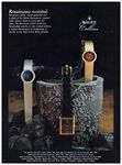 Rolex 1981 3.jpg